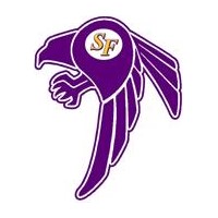 Sheboygan Falls High School logo