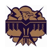 Baraboo High School logo