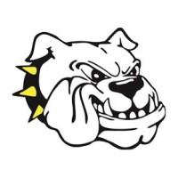 Mc Donell Central Catholic High School logo