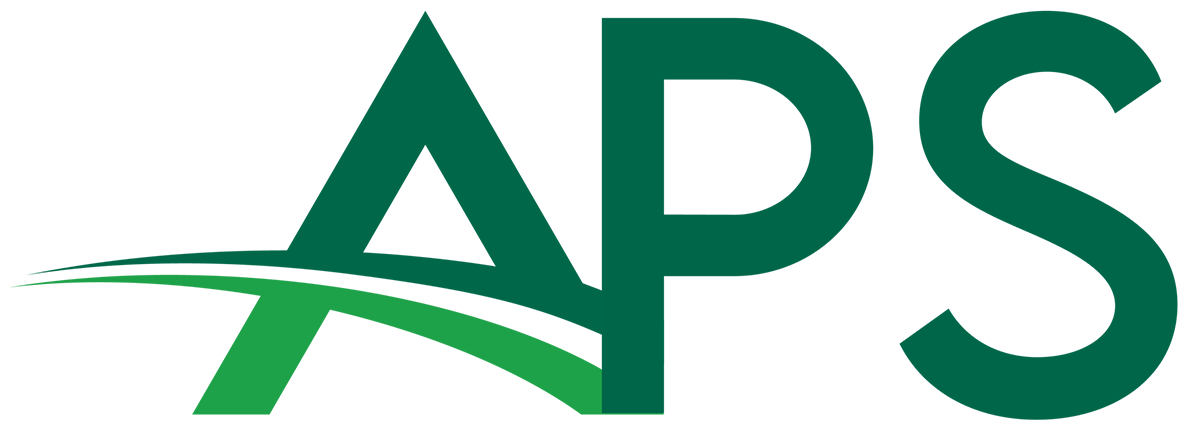 Alpena High School logo
