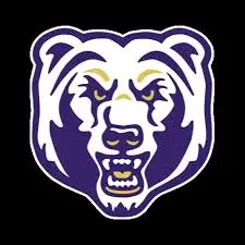 North Royalton High School logo