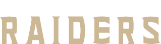 Warren G. Harding High School logo