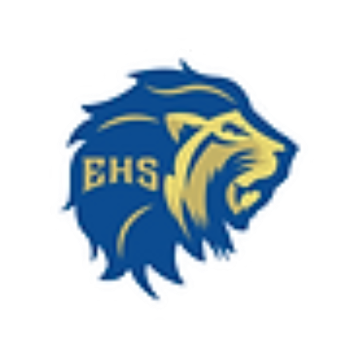 Elkhart High School logo