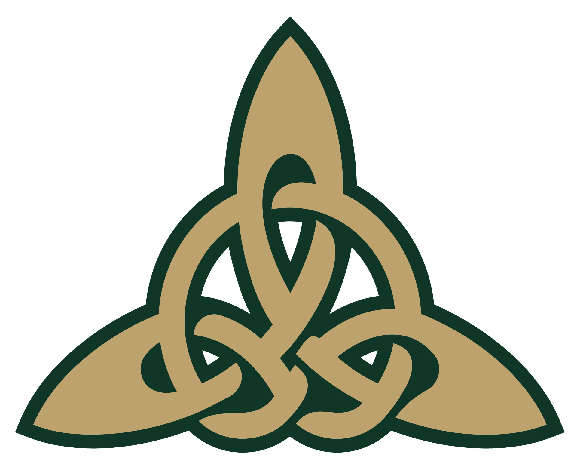 Dublin Jerome logo