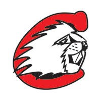 Cumberland High School logo