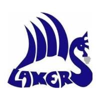 Shell Lake High School logo