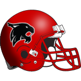 Bowling Green High School logo