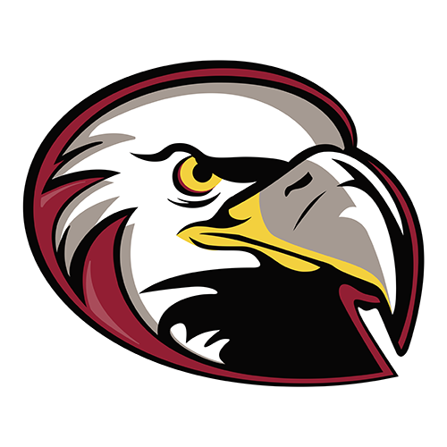 Lock Haven logo
