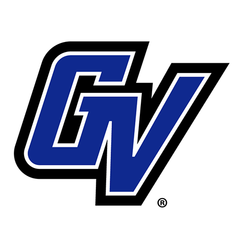Grand Valley logo