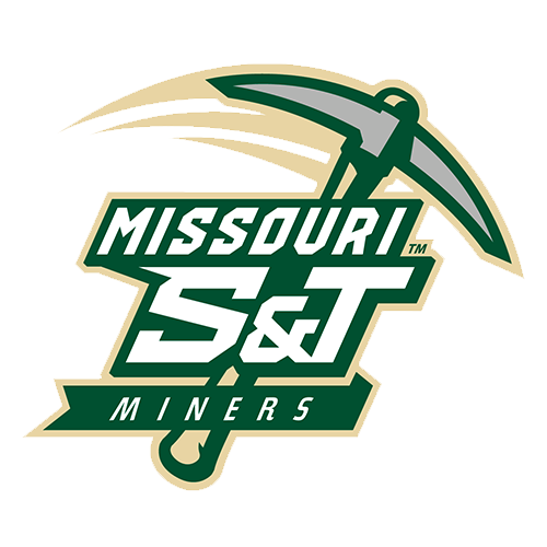 Missouri S&T logo