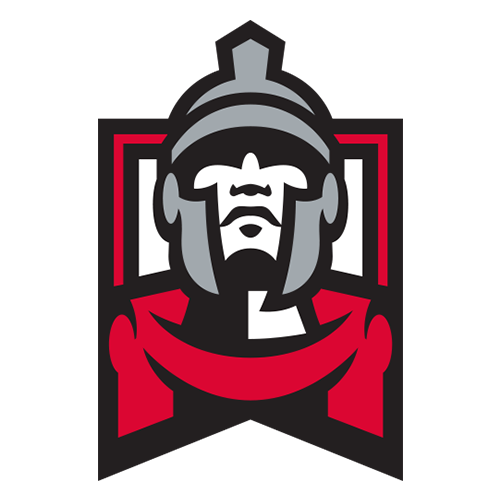 East Stroudsburg logo