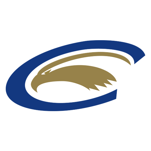 Clarion logo