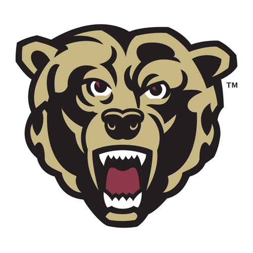 Kutztown logo