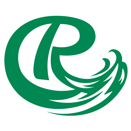 Roosevelt logo