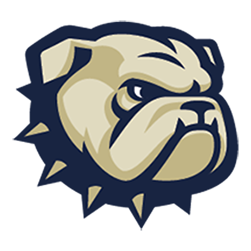 Wingate logo