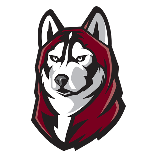 Bloomsburg logo