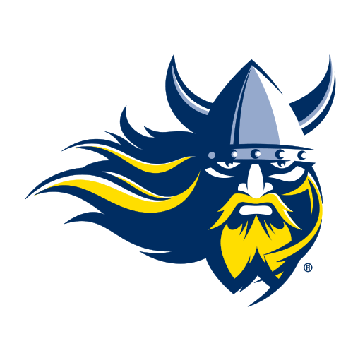 Augustana logo