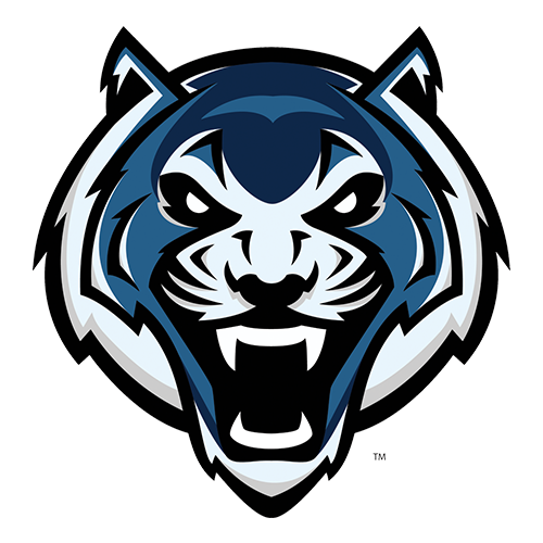 Lincoln (MO) logo