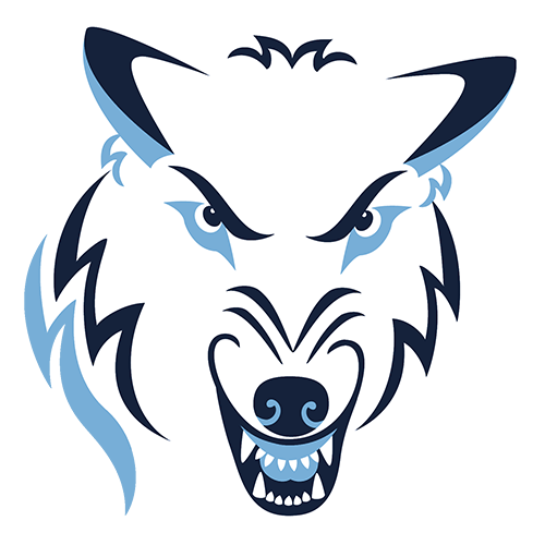 Northwood logo