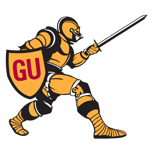 Gannon logo