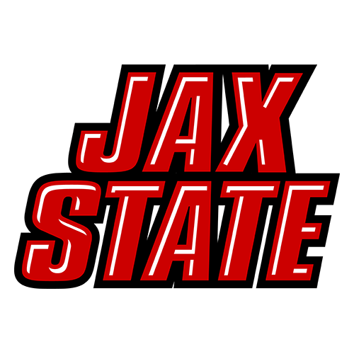 Jacksonville State logo