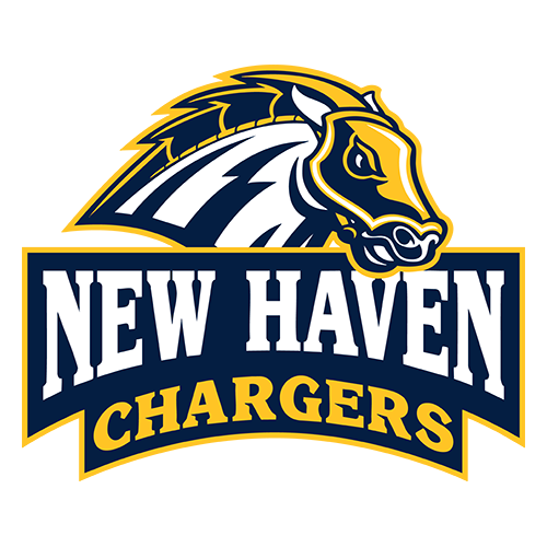 New Haven logo