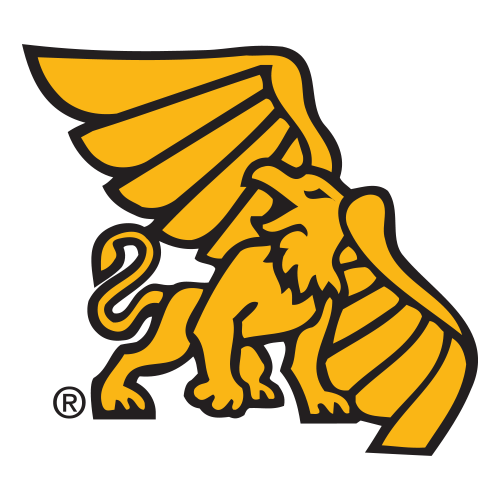Missouri Western logo