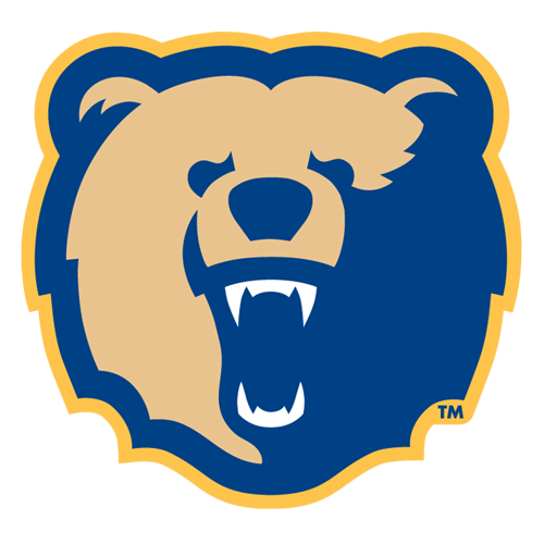 Morgan State logo