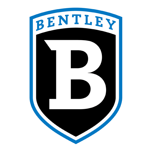 Bentley logo