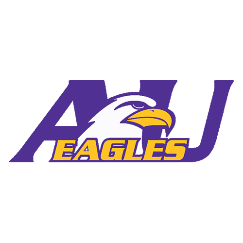Ashland logo