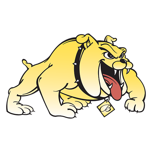 Bowie State logo