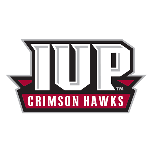 Indiana University (PA) logo