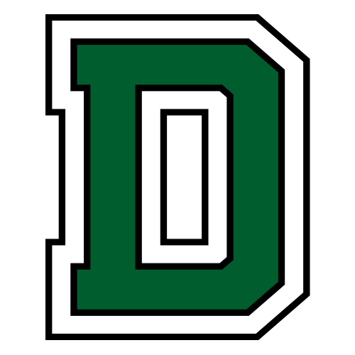 Dartmouth logo