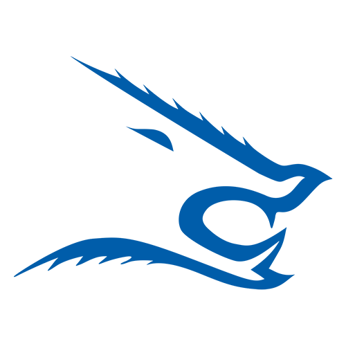 Texas A&M Kingsville logo