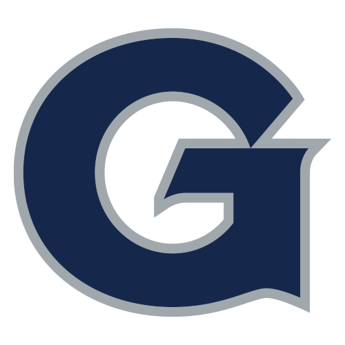 Georgetown logo