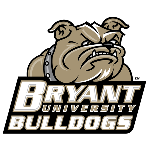 Bryant logo