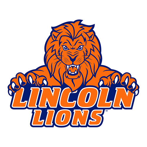 Lincoln PA logo