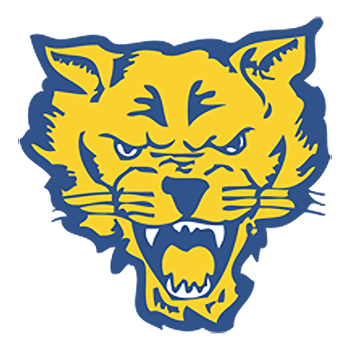 Fort Valley logo