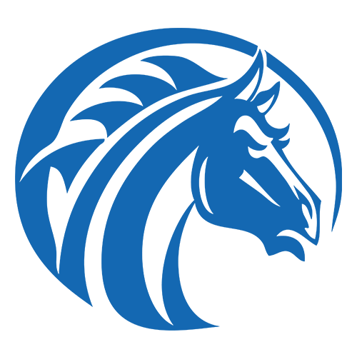 Fayetteville State logo