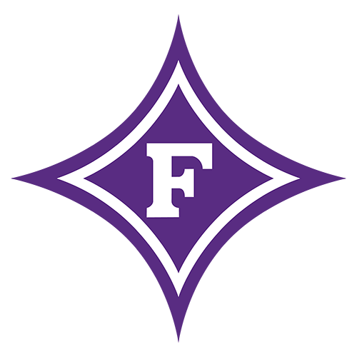 Furman logo