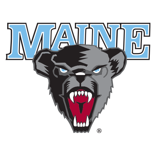 Maine logo
