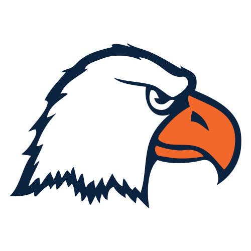 Carson Newman logo