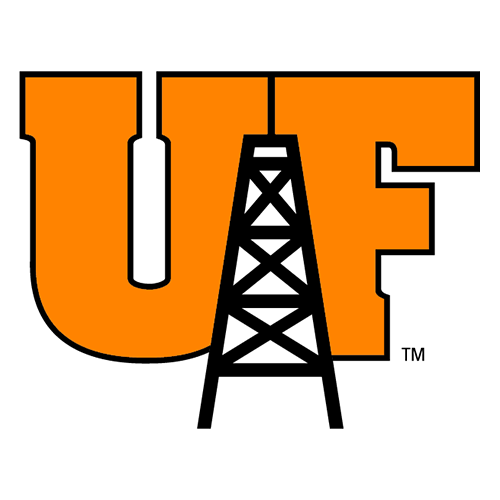 Findlay logo
