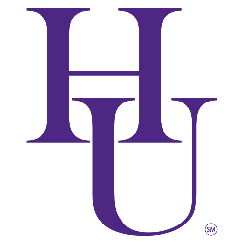 New Mexico Highlands logo