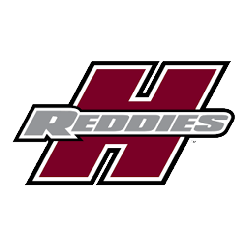 Henderson State logo