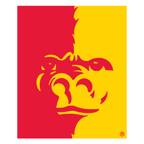 Pittsburg State logo