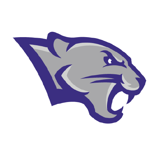 Kentucky Wesleyan logo