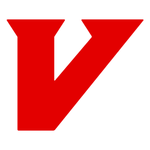 UVA Wise logo