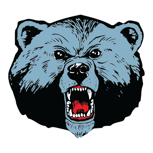 Livingstone logo