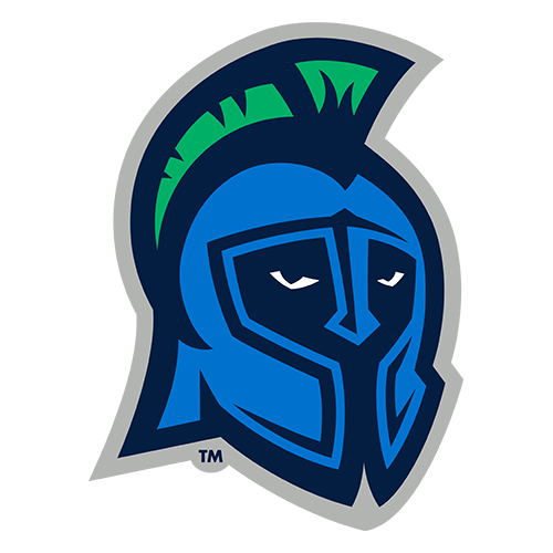 West Florida logo